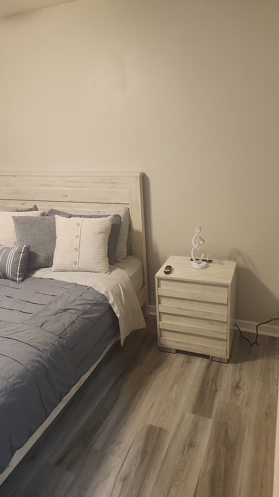 Furnished Finder property 1001419_1 photo 17