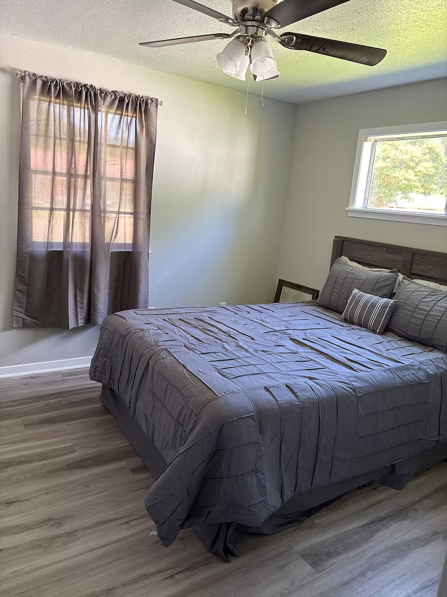 Furnished Finder property 1001419_1 photo 19