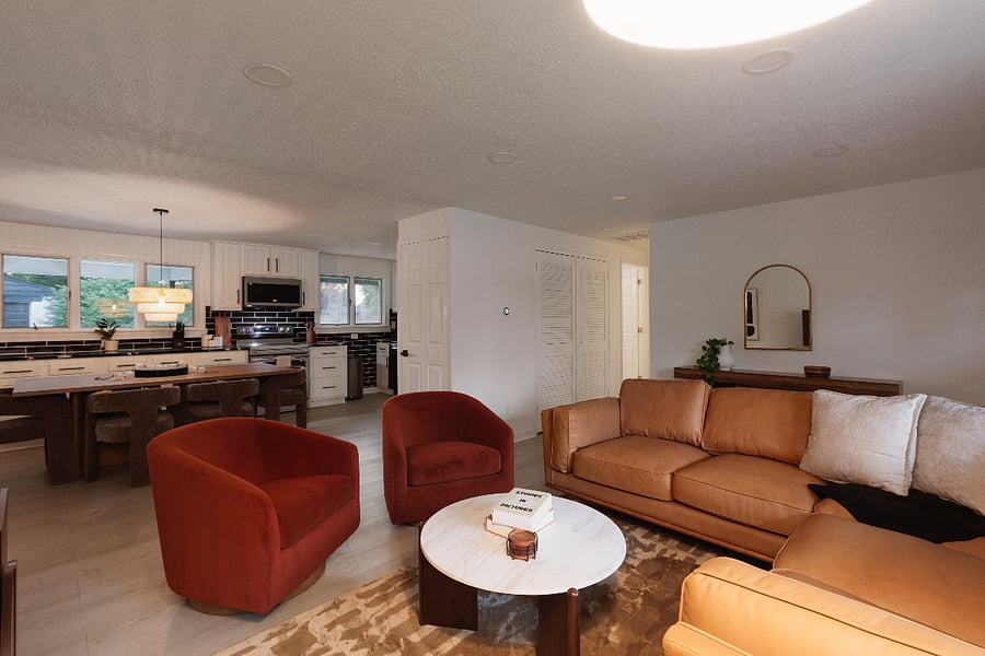 Furnished Finder property 1001420_1 photo 8