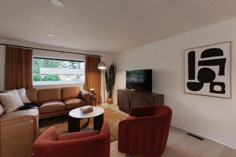 Furnished Finder property 1001420_1 photo 9