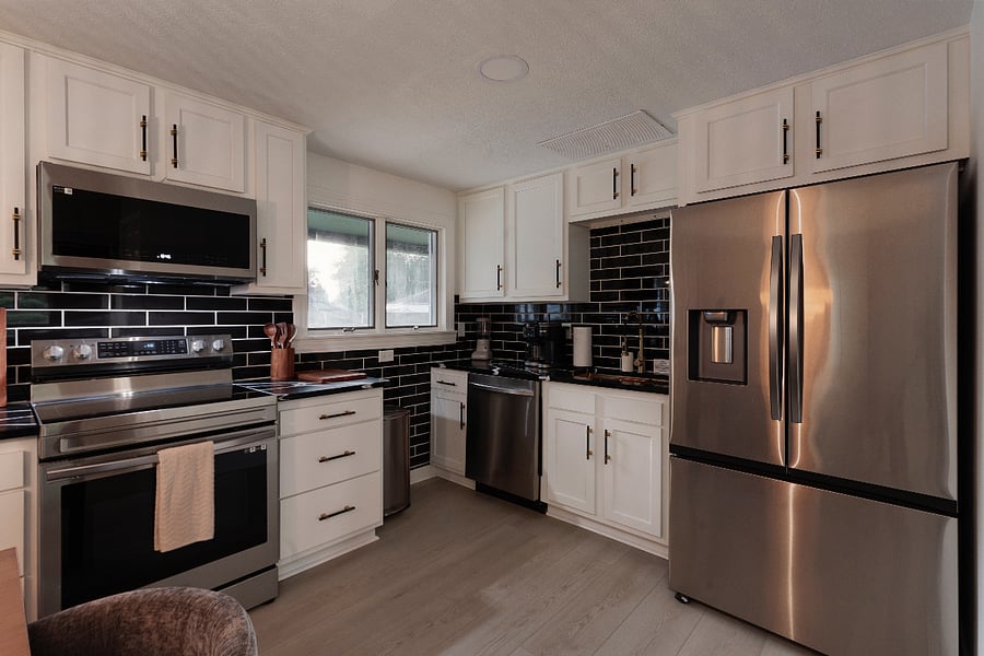 Furnished Finder property 1001420_1 photo 12