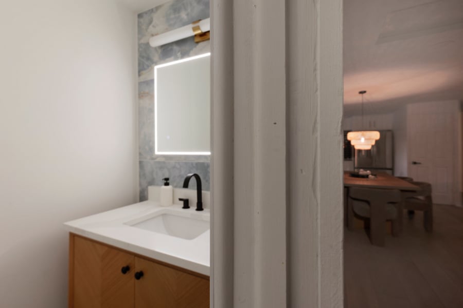 Furnished Finder property 1001420_1 photo 15
