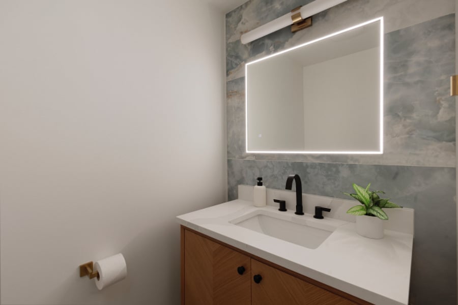 Furnished Finder property 1001420_1 photo 16