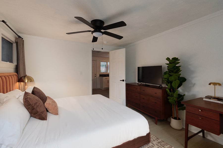 Furnished Finder property 1001420_1 photo 18