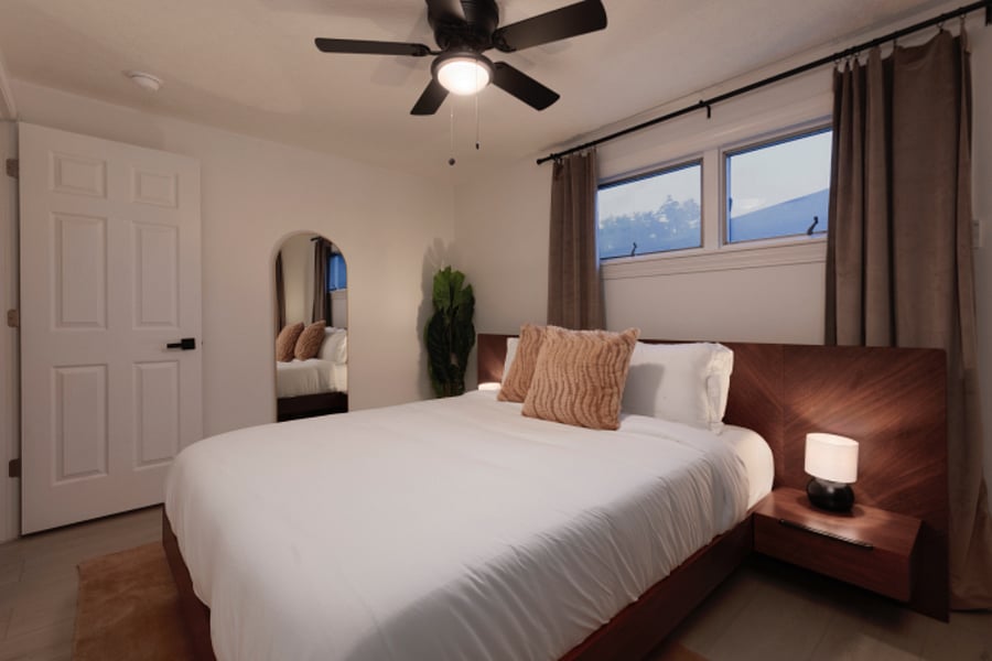 Furnished Finder property 1001420_1 photo 21