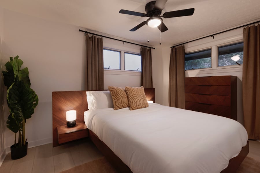 Furnished Finder property 1001420_1 photo 20