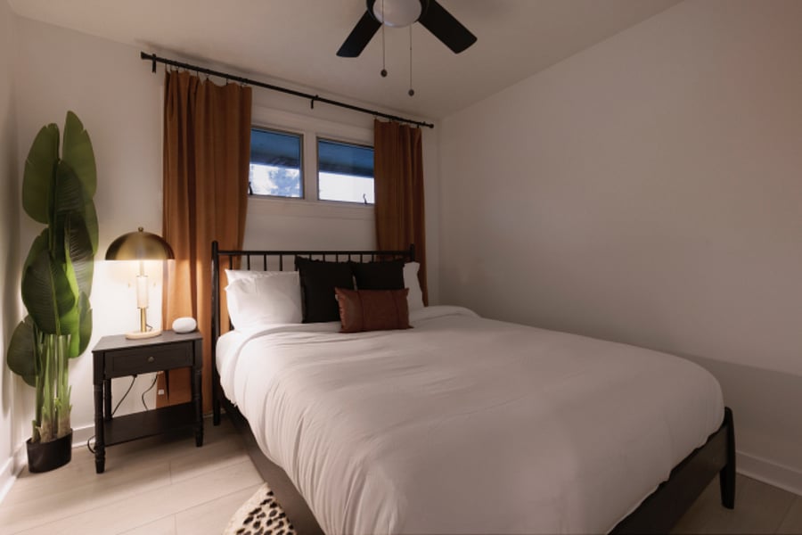 Furnished Finder property 1001420_1 photo 25