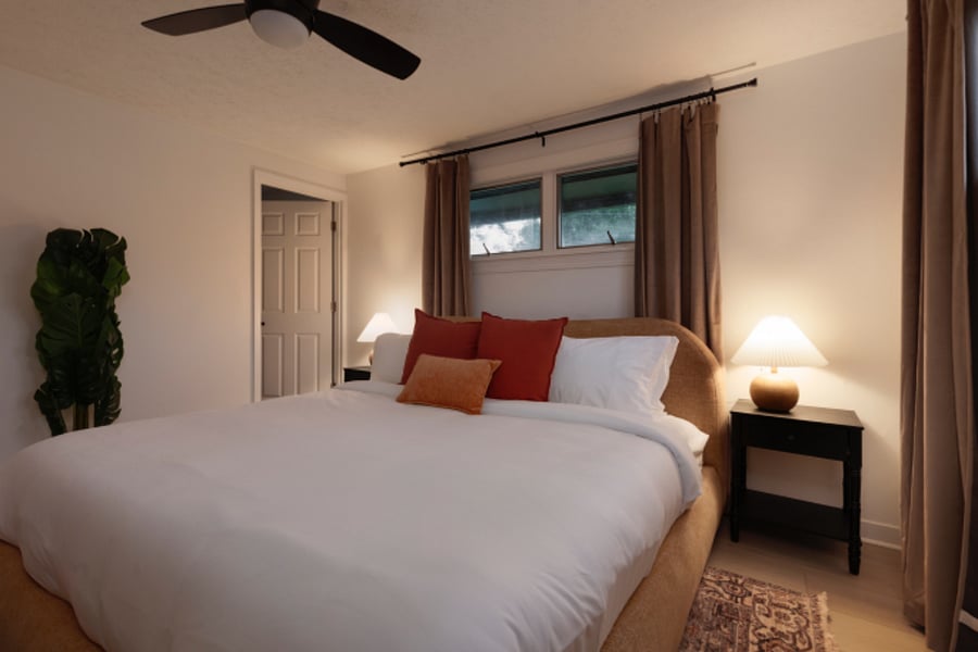 Furnished Finder property 1001420_1 photo 29