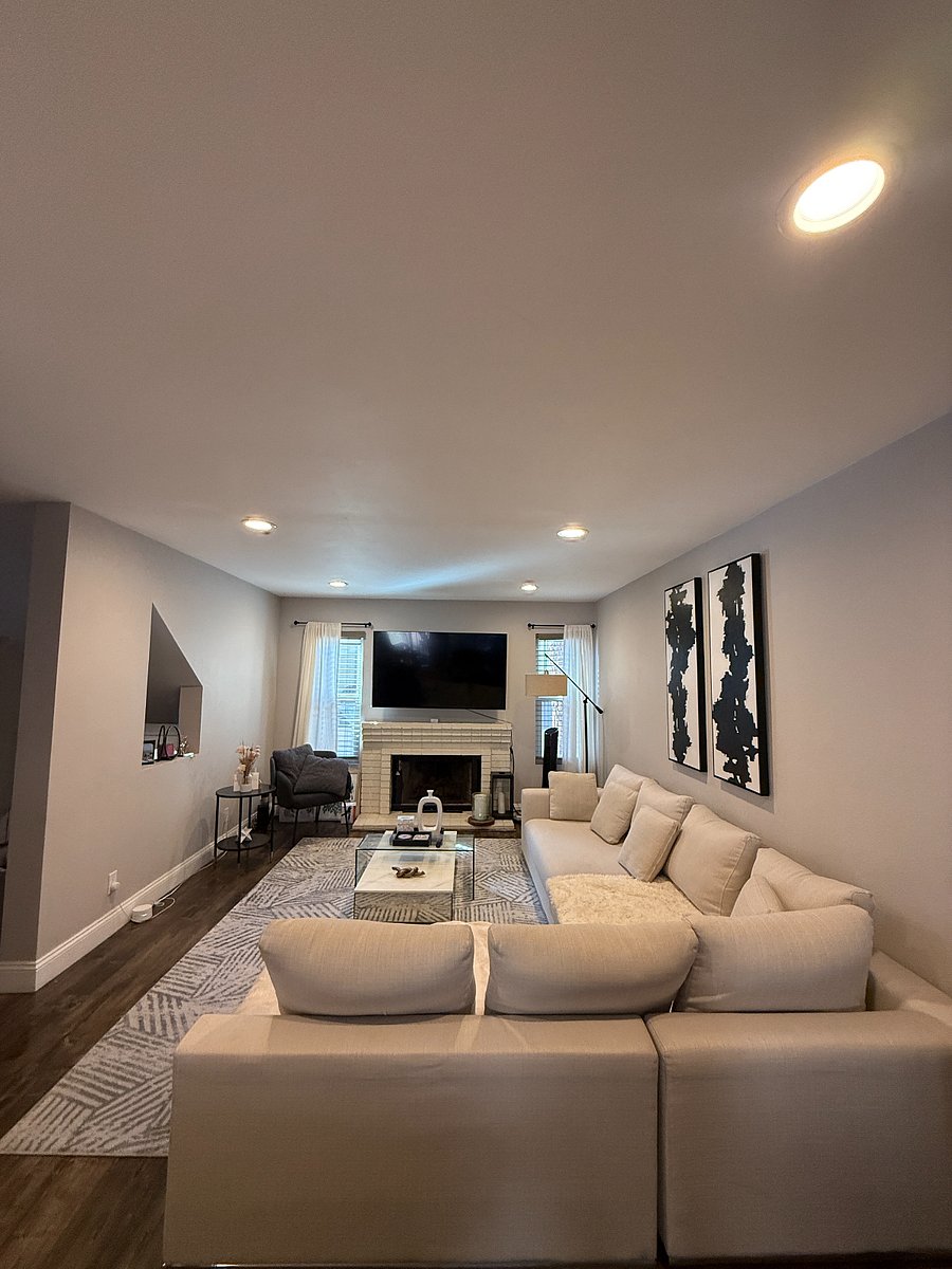 Furnished Finder property 1001421_1 photo 2