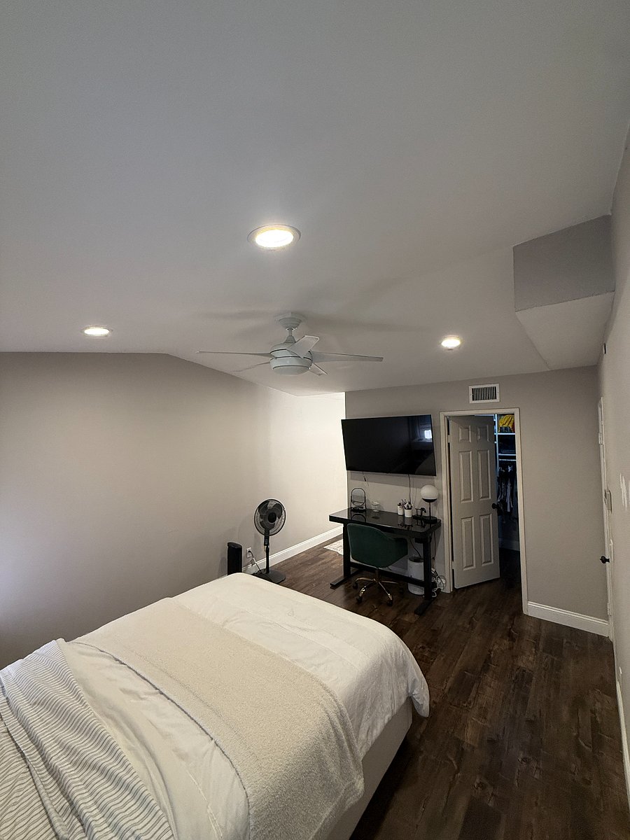 Furnished Finder property 1001421_1 photo 13