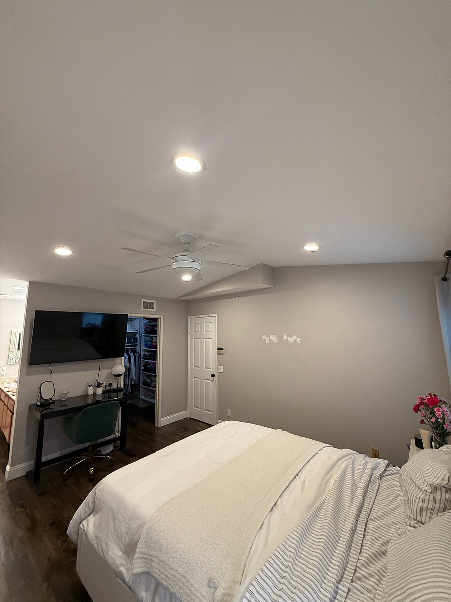 Furnished Finder property 1001421_1 photo 14