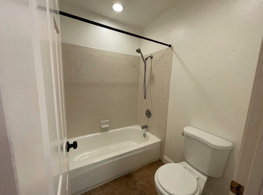 Furnished Finder property 1001421_1 photo 17