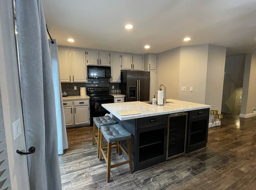 Furnished Finder property 1001421_1 photo 5