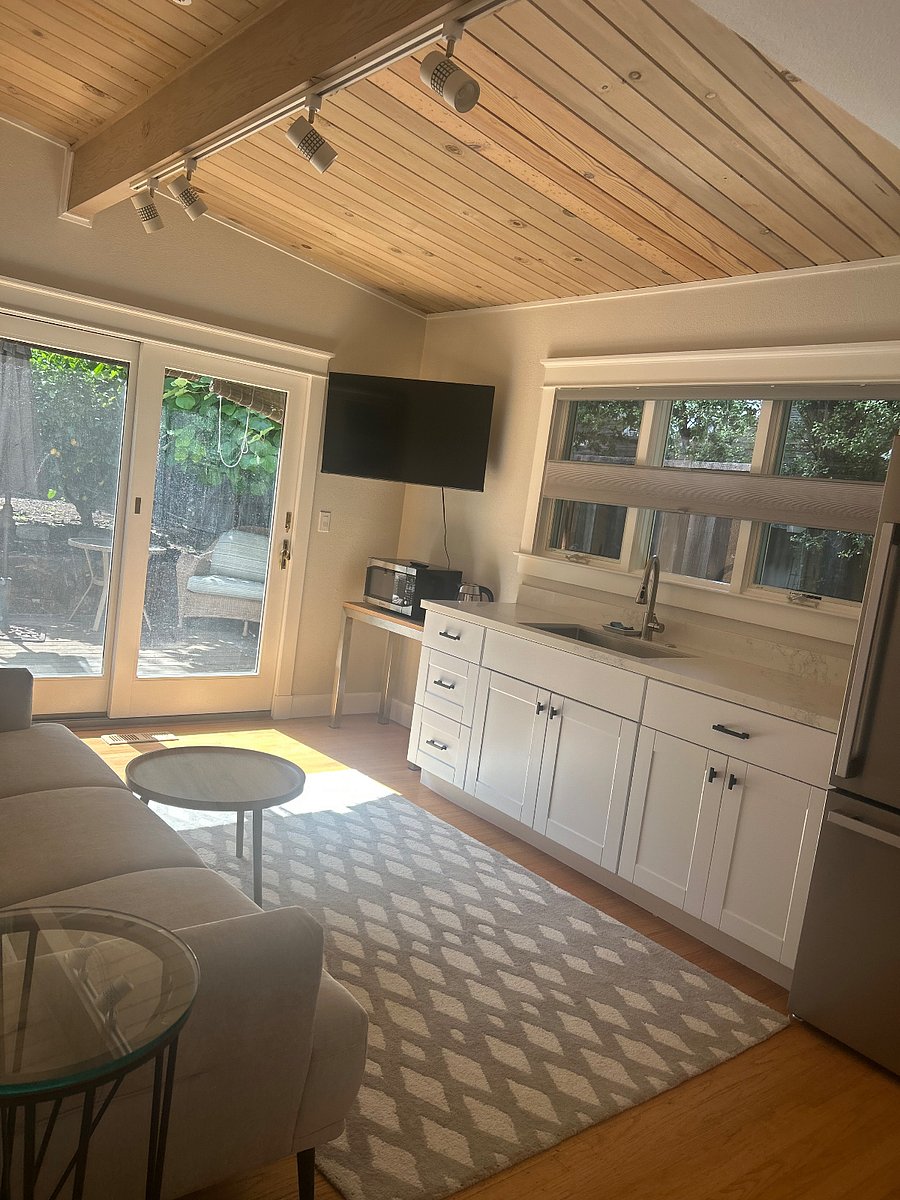 Furnished Finder property 1001422_1 photo 3