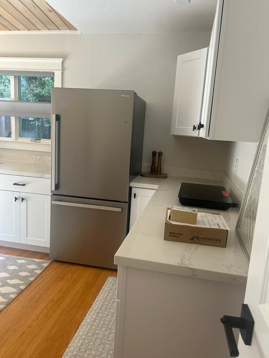 Furnished Finder property 1001422_1 photo 4