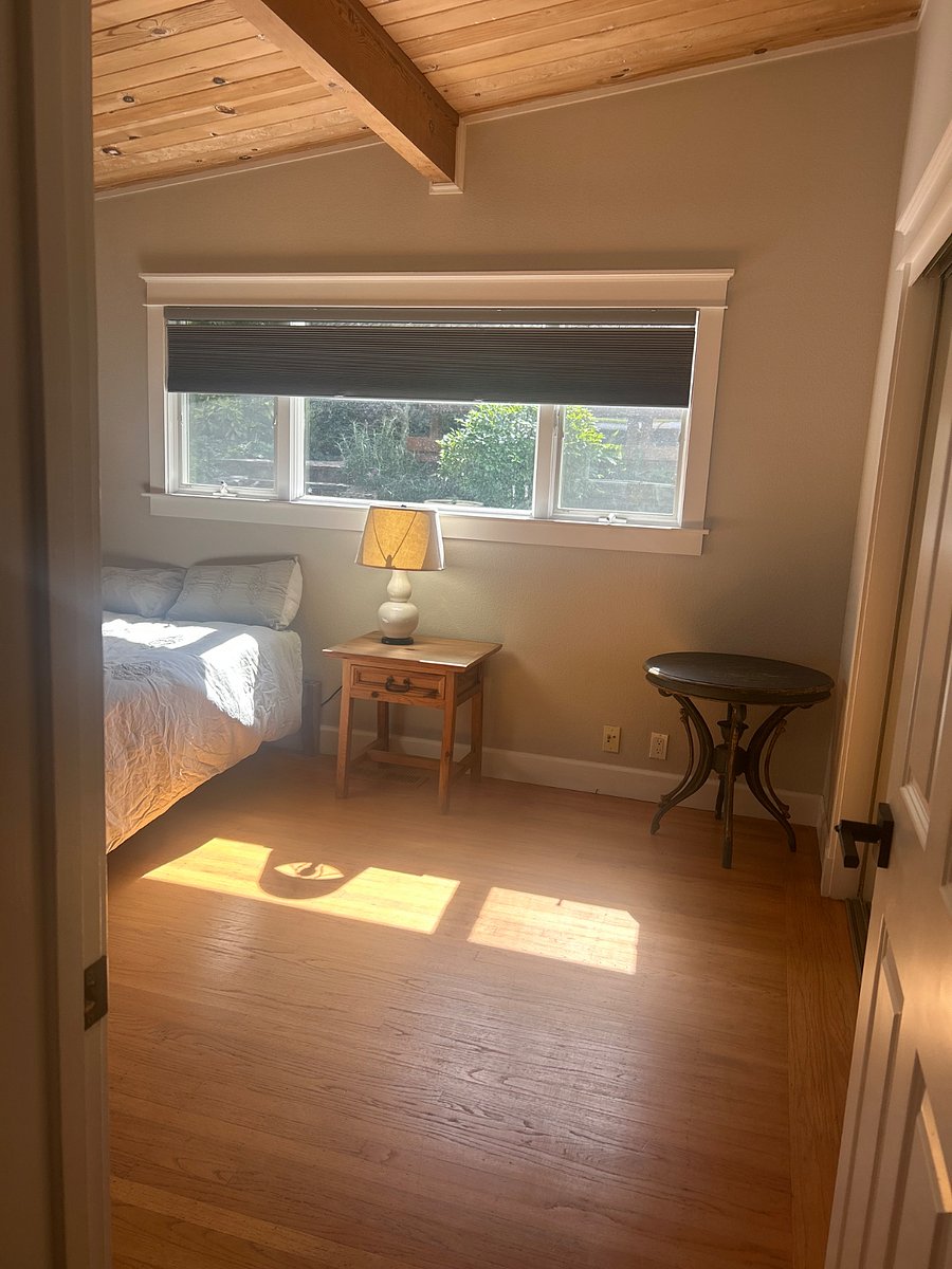 Furnished Finder property 1001422_1 photo 8