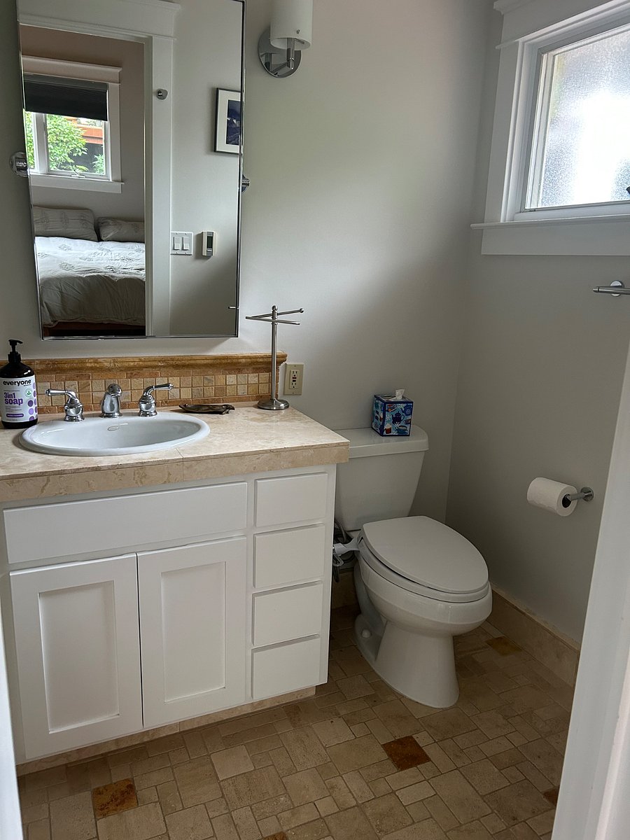 Furnished Finder property 1001422_1 photo 9