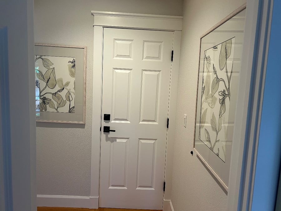 Furnished Finder property 1001422_1 photo 6
