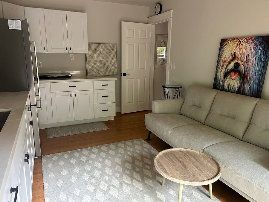 Furnished Finder property 1001422_1 photo 5