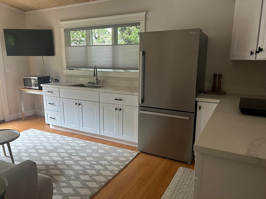 Furnished Finder property 1001422_1 photo 2