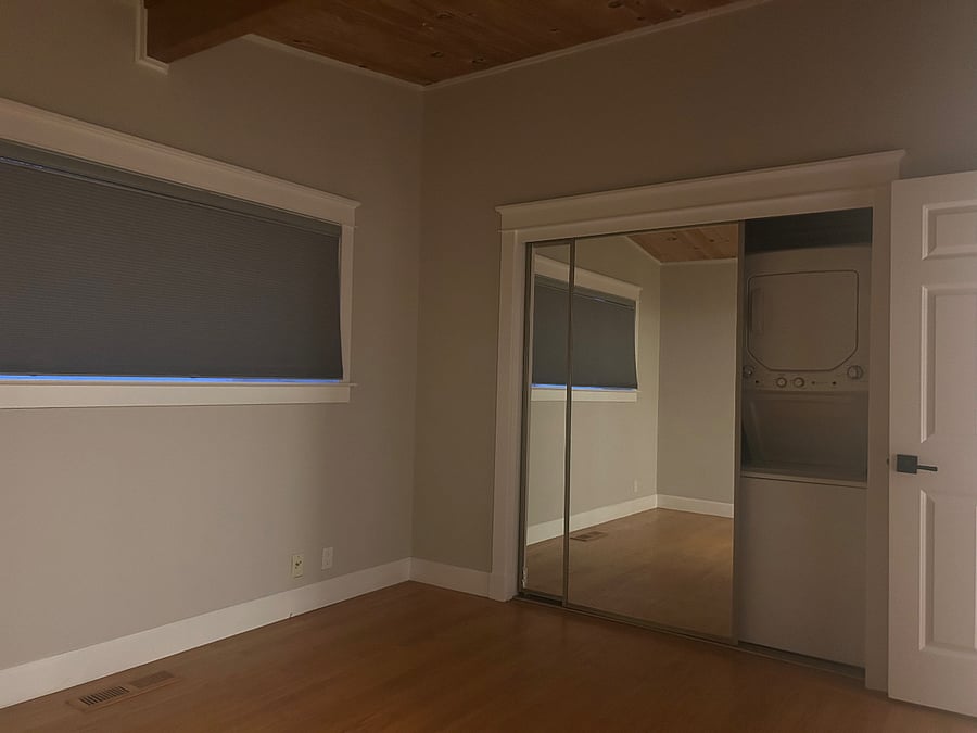 Furnished Finder property 1001422_1 photo 11