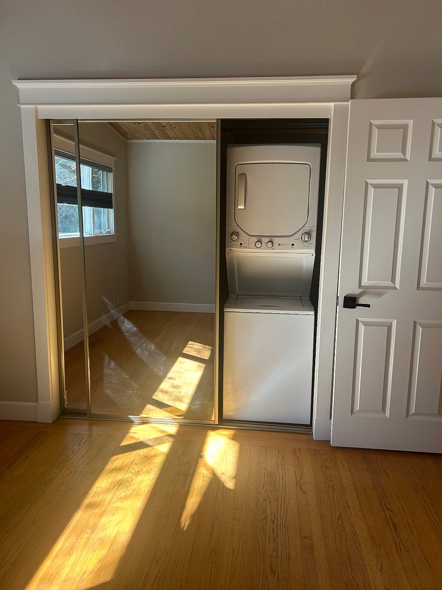 Furnished Finder property 1001422_1 photo 12