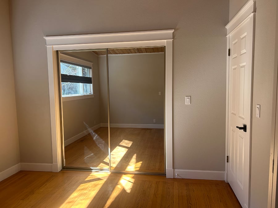Furnished Finder property 1001422_1 photo 13