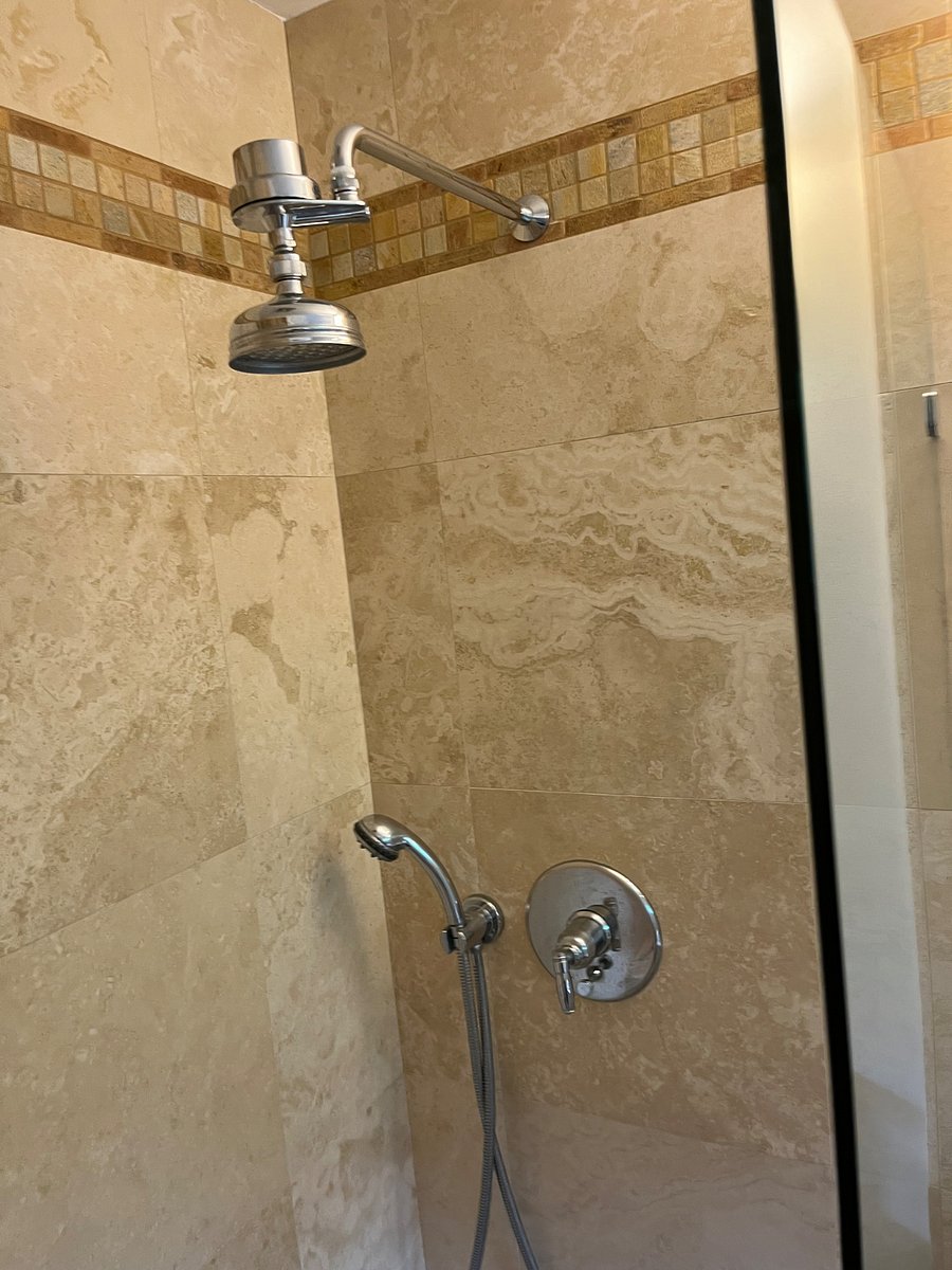 Furnished Finder property 1001422_1 photo 15