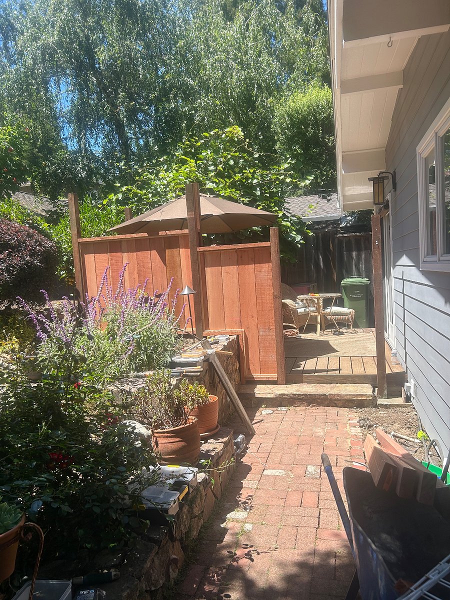 Furnished Finder property 1001422_1 photo 16