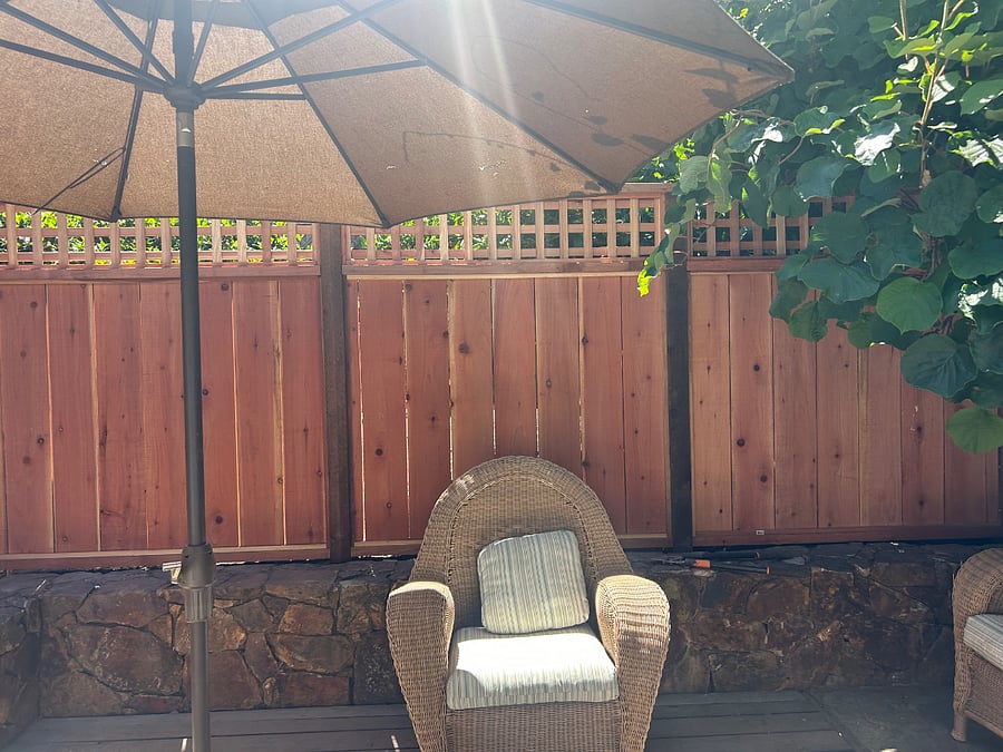 Furnished Finder property 1001422_1 photo 20