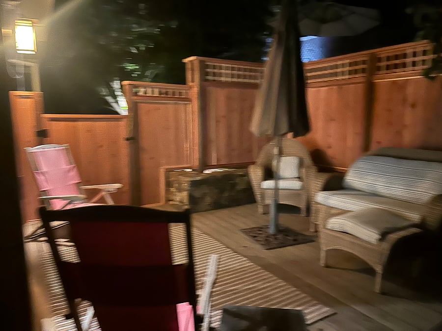 Furnished Finder property 1001422_1 photo 23