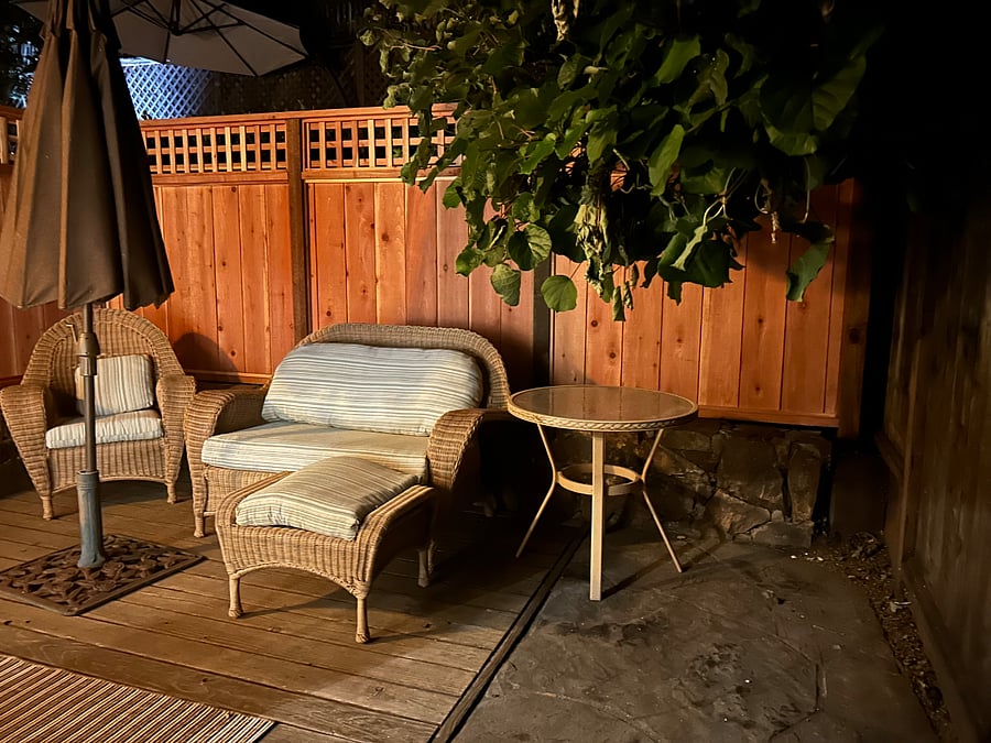 Furnished Finder property 1001422_1 photo 20