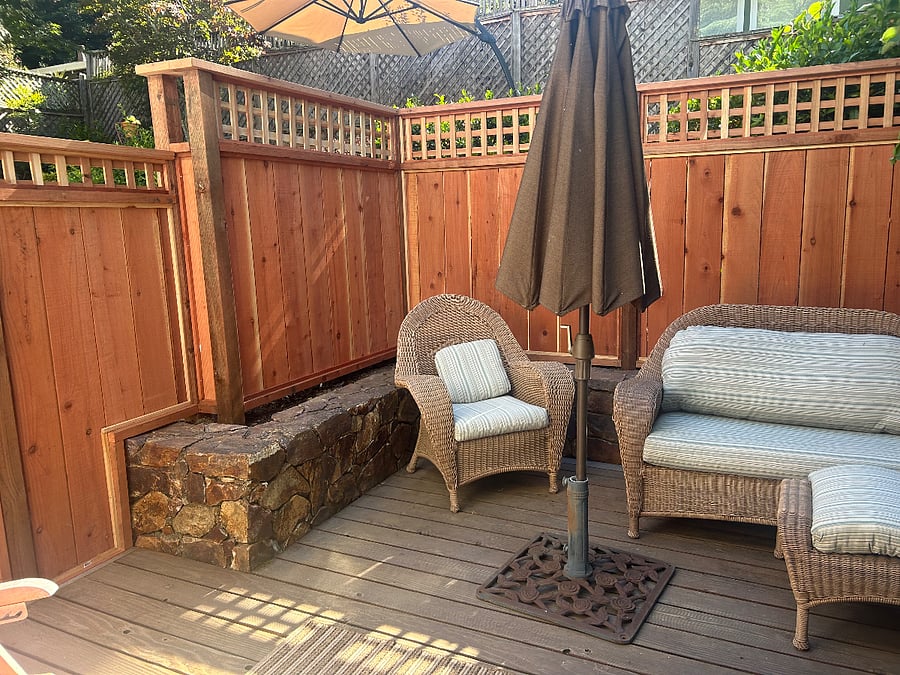 Furnished Finder property 1001422_1 photo 24
