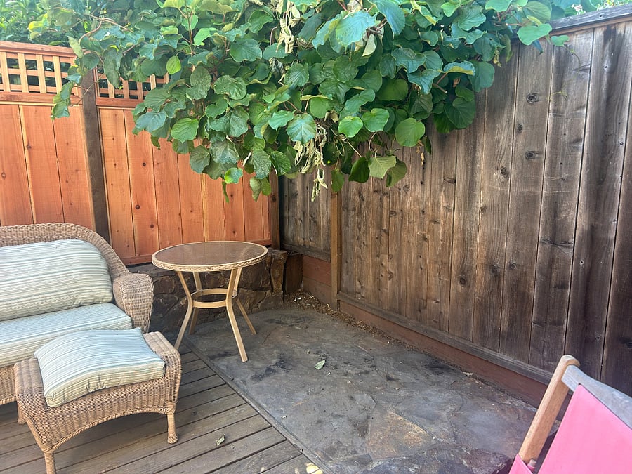 Furnished Finder property 1001422_1 photo 25