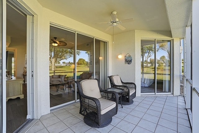 Furnished Finder property 1001423_1 photo 20
