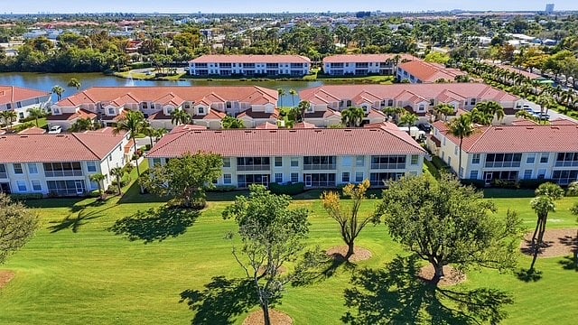 Furnished Finder property 1001423_1 photo 22
