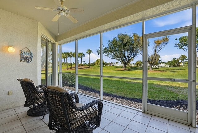 Furnished Finder property 1001423_1 photo 21