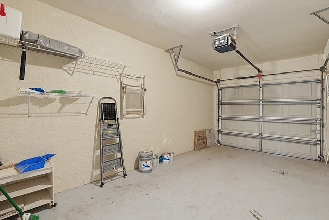 Furnished Finder property 1001423_1 photo 19