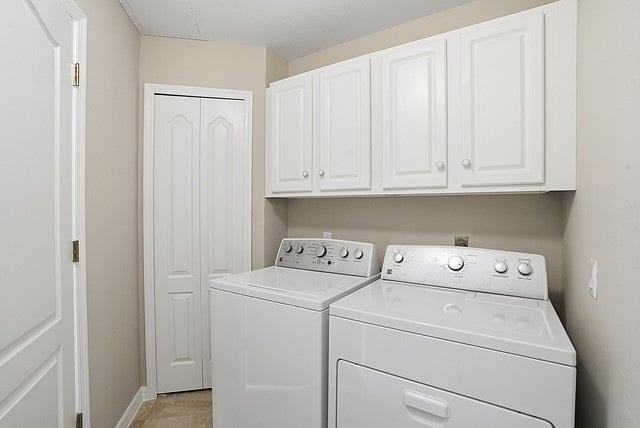 Furnished Finder property 1001423_1 photo 18