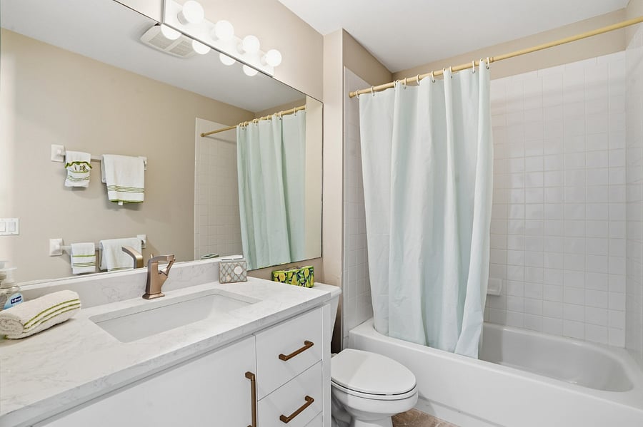 Furnished Finder property 1001423_1 photo 17