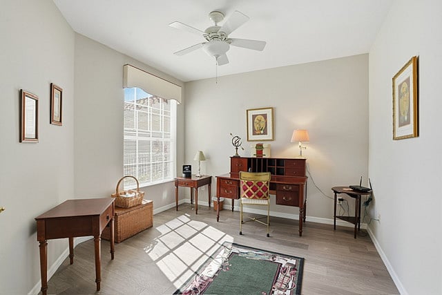 Furnished Finder property 1001423_1 photo 16