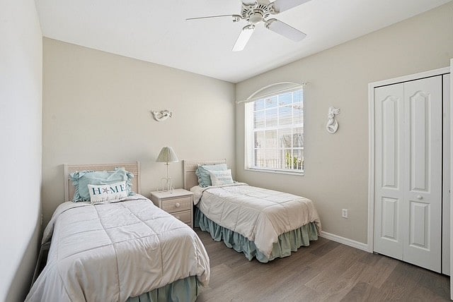 Furnished Finder property 1001423_1 photo 15