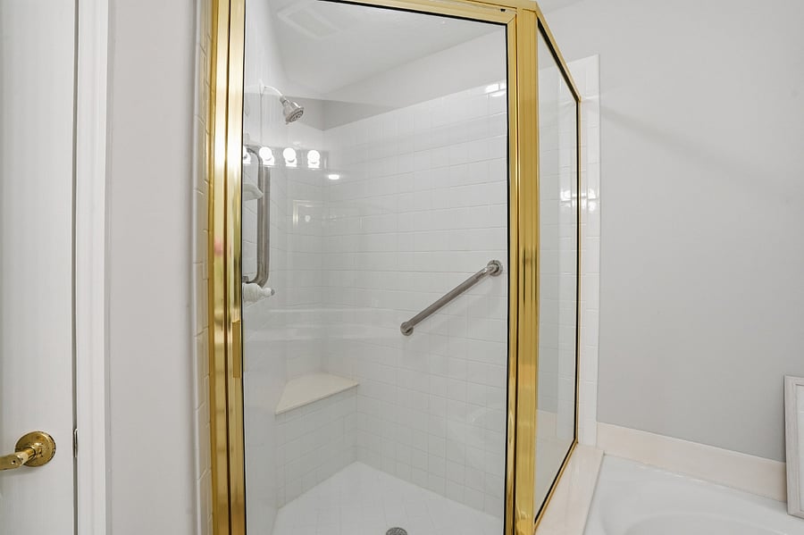 Furnished Finder property 1001423_1 photo 14