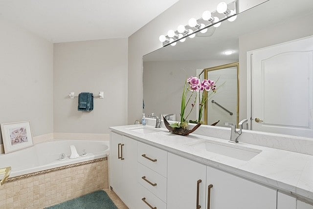 Furnished Finder property 1001423_1 photo 13