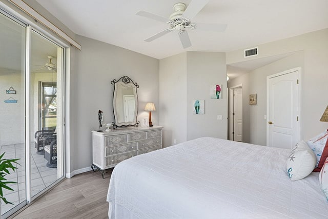 Furnished Finder property 1001423_1 photo 11
