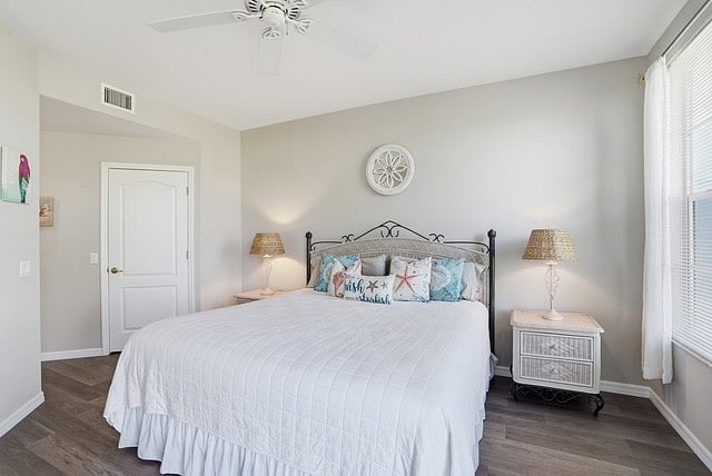 Furnished Finder property 1001423_1 photo 10