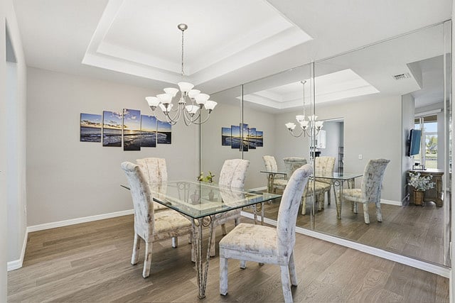 Furnished Finder property 1001423_1 photo 8