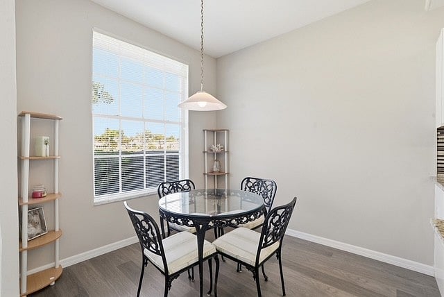 Furnished Finder property 1001423_1 photo 6