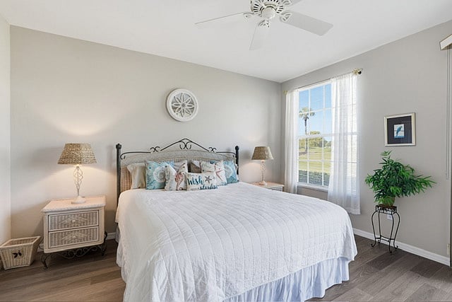 Furnished Finder property 1001423_1 photo 9