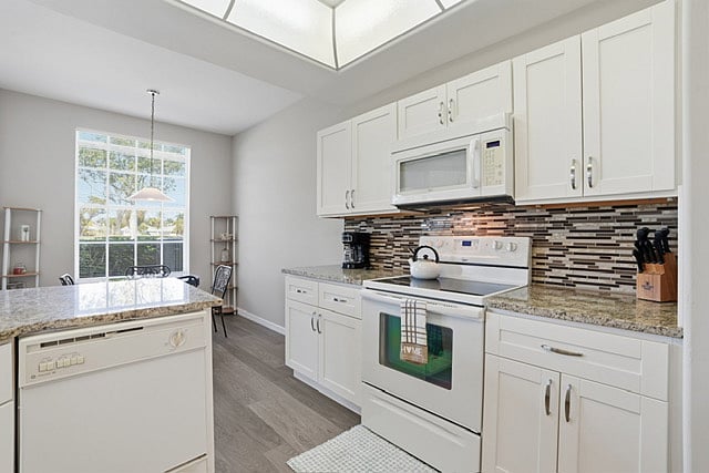 Furnished Finder property 1001423_1 photo 7